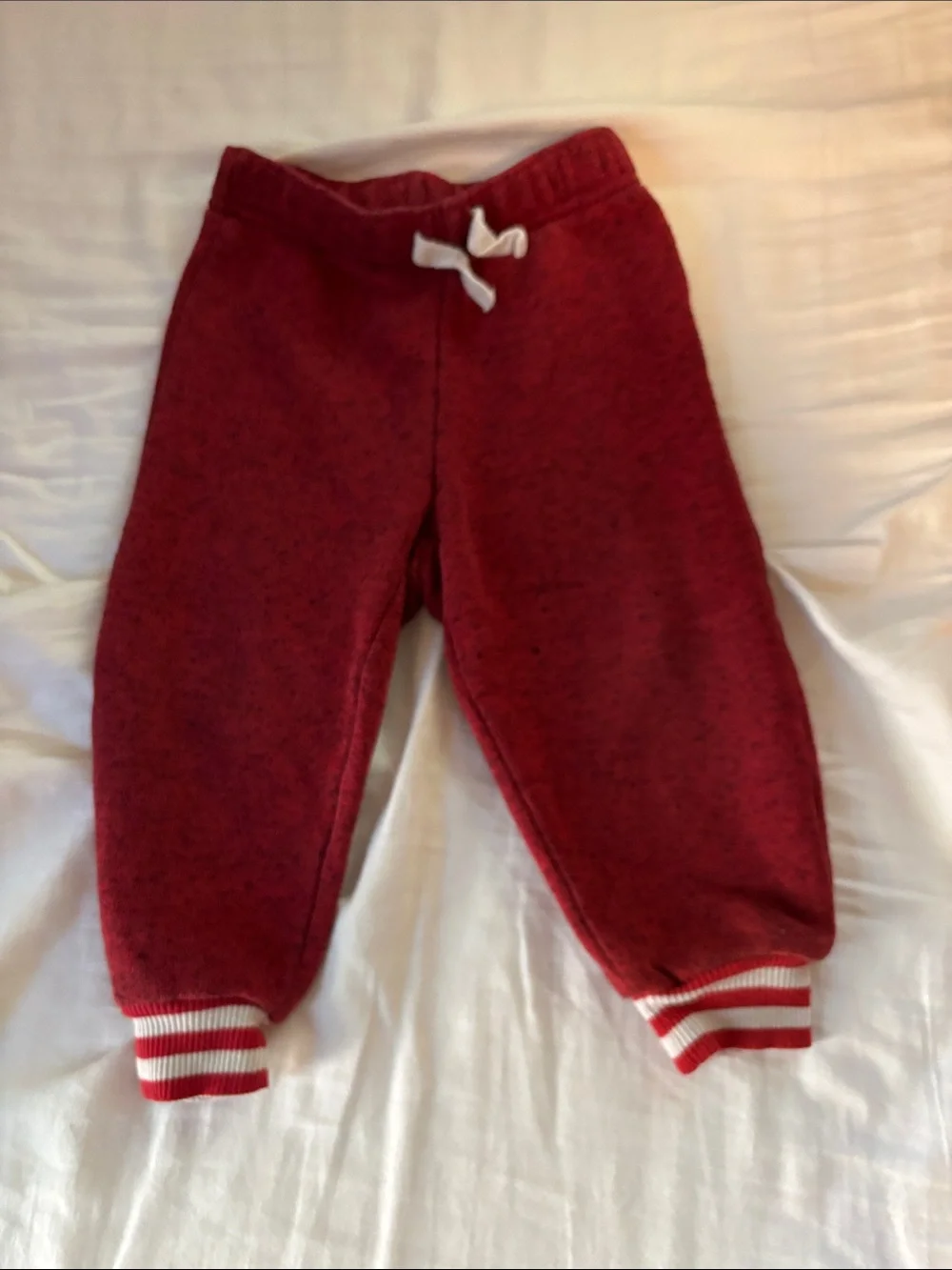 Toddler Boys Shorts & Pants (2T)